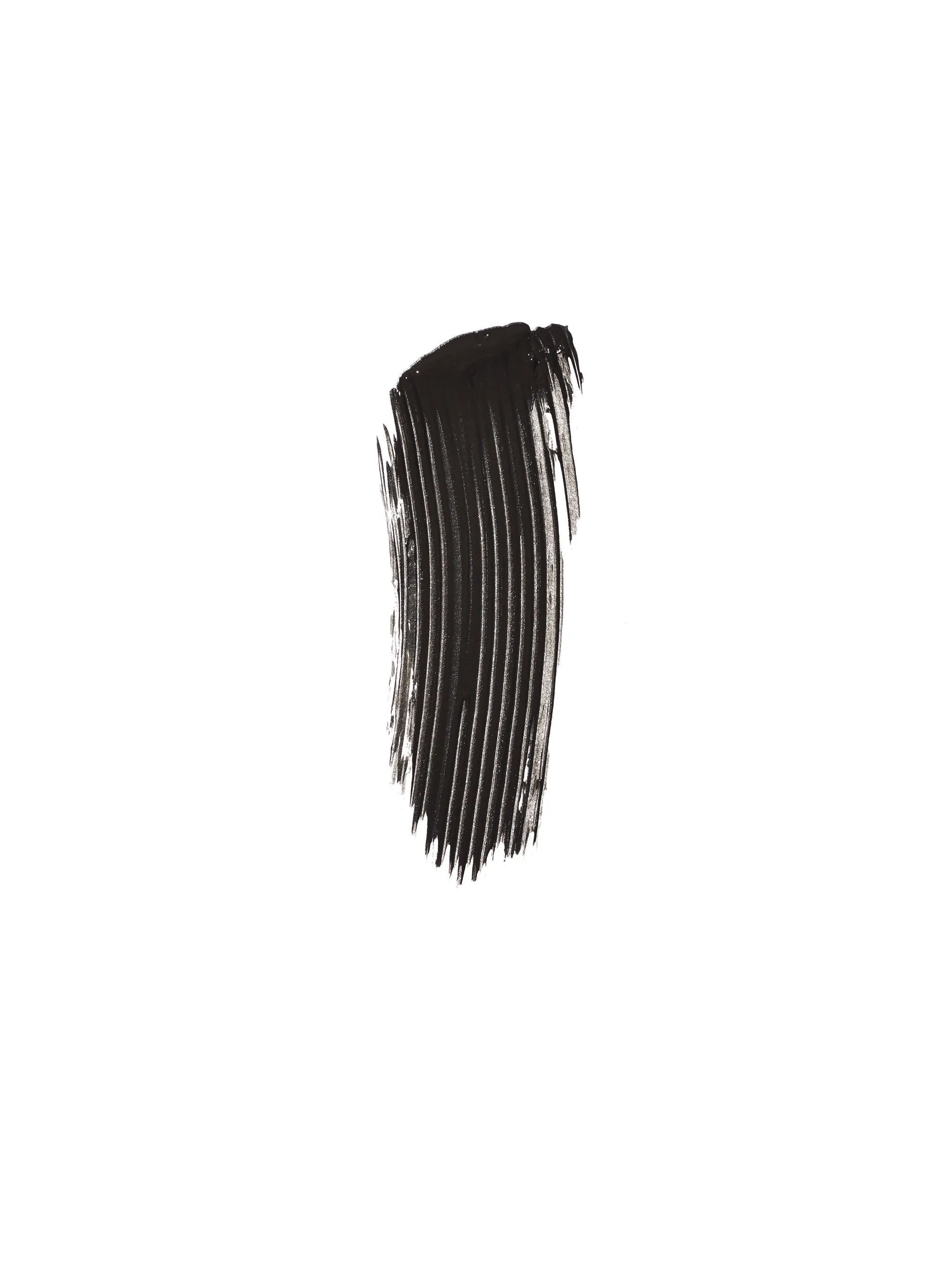 Extreme Mascara
