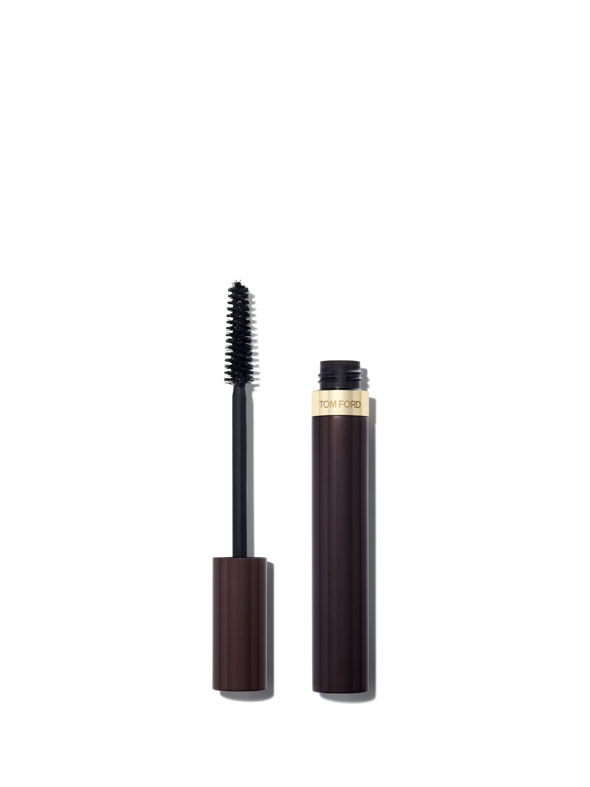 Extreme Mascara