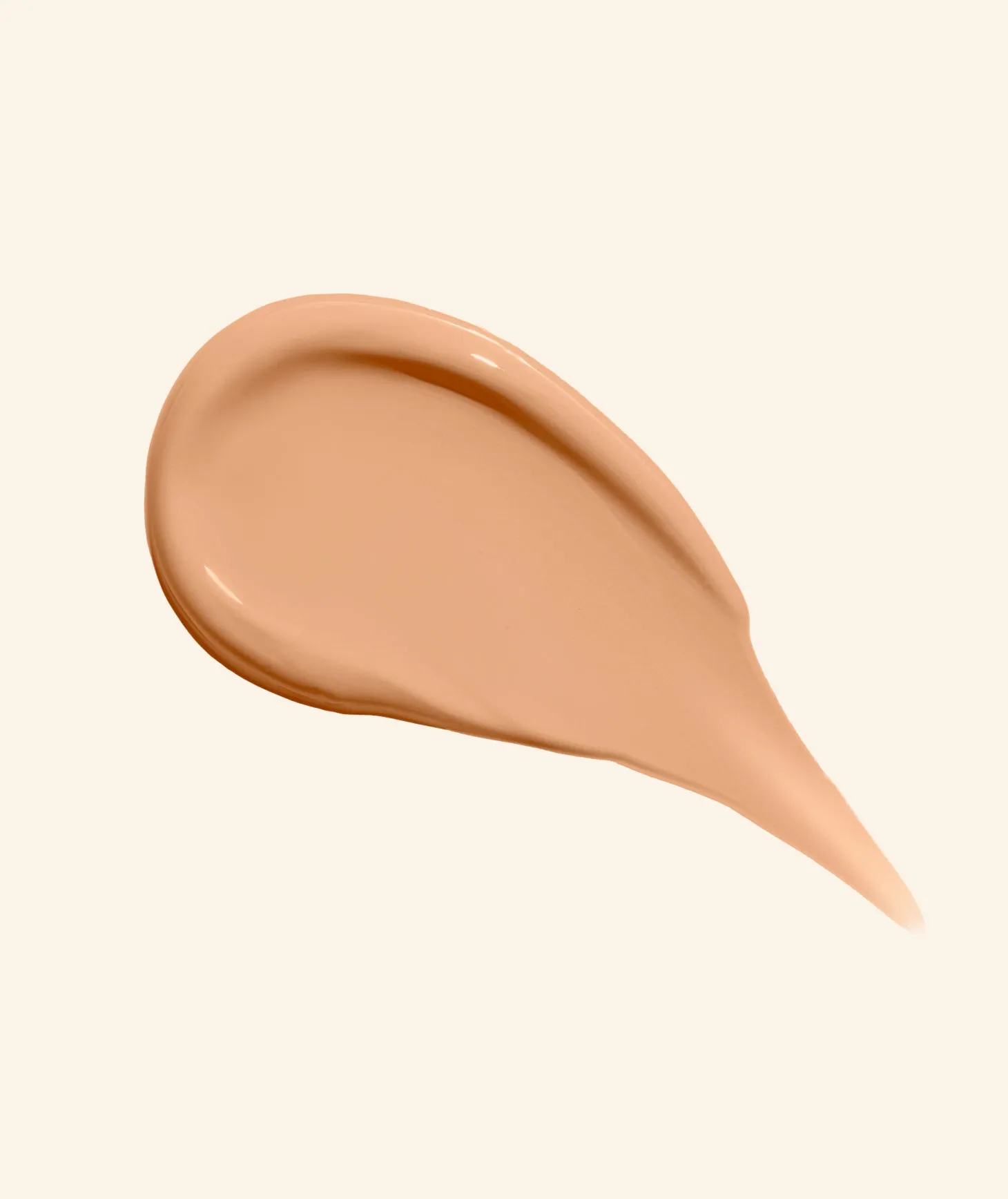 Eye Brightening and Concealing Routine