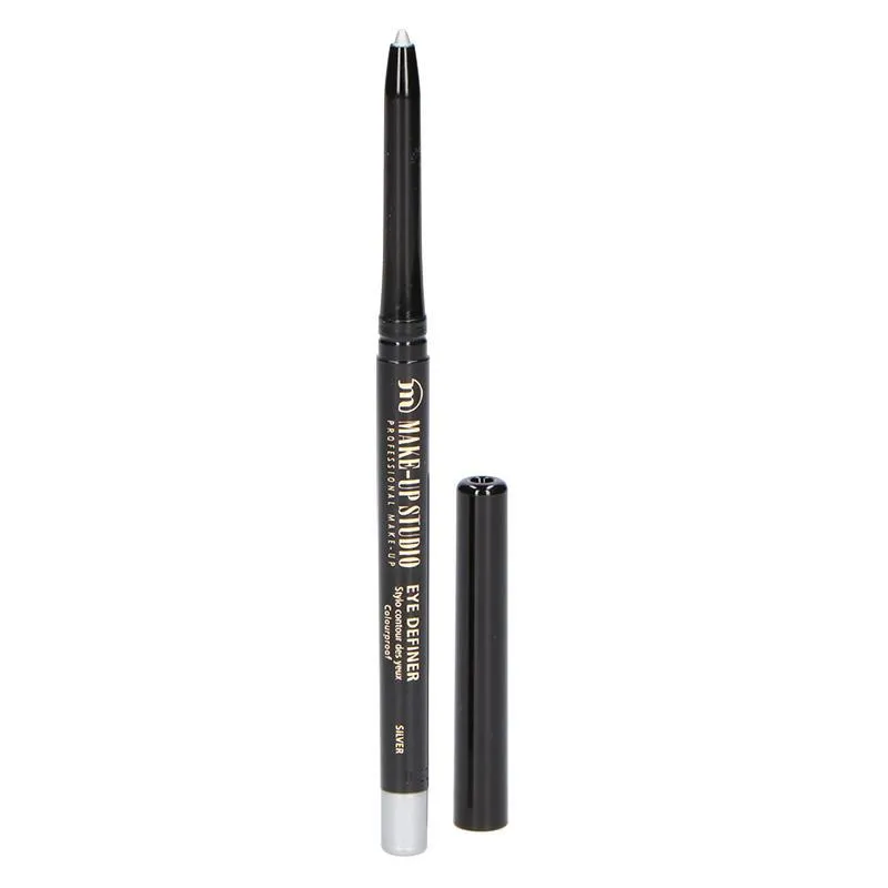 Eye Definer Eyeliner