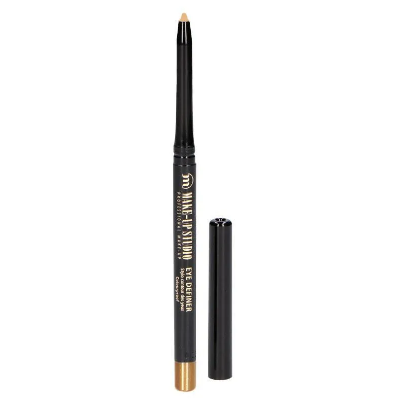 Eye Definer Eyeliner