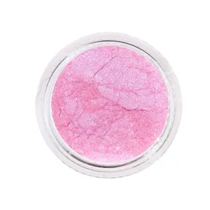 Eye Dust - Pretty In Pink