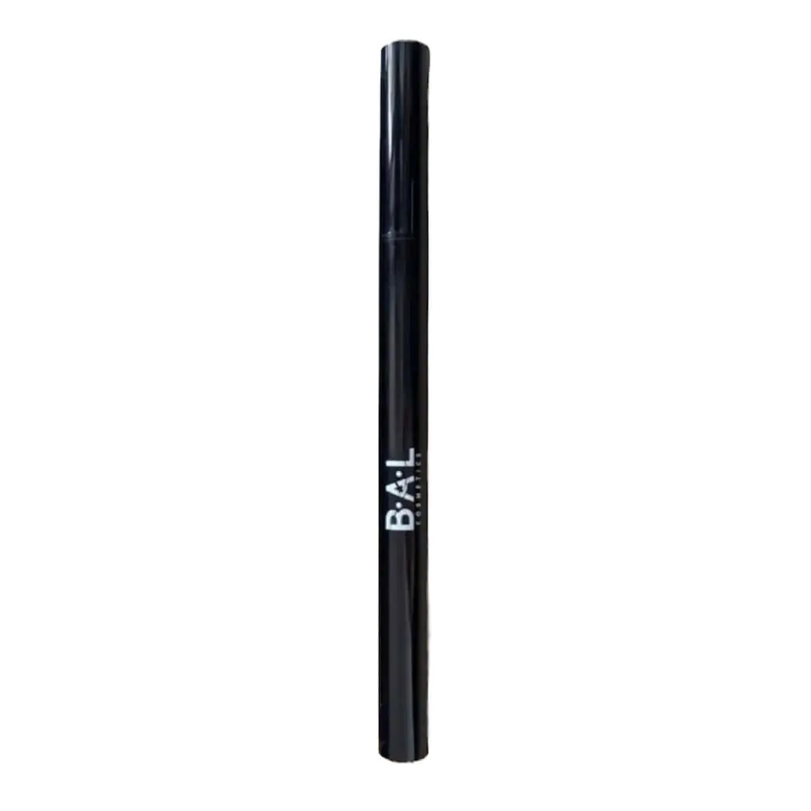 Eye Intensity Waterproof Eyeliner - 03 chocolate