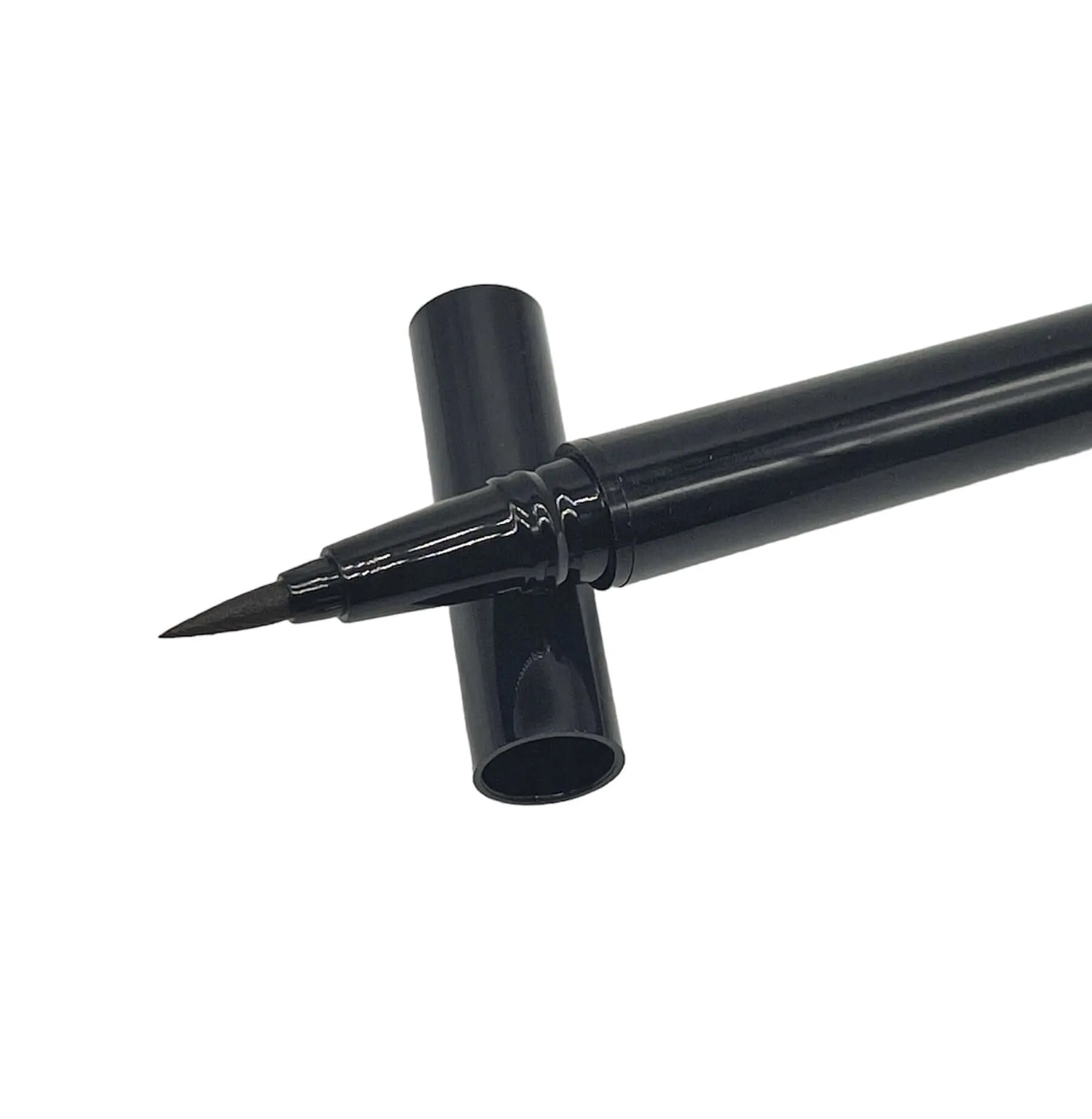 Eye Intensity Waterproof Eyeliner - 03 chocolate
