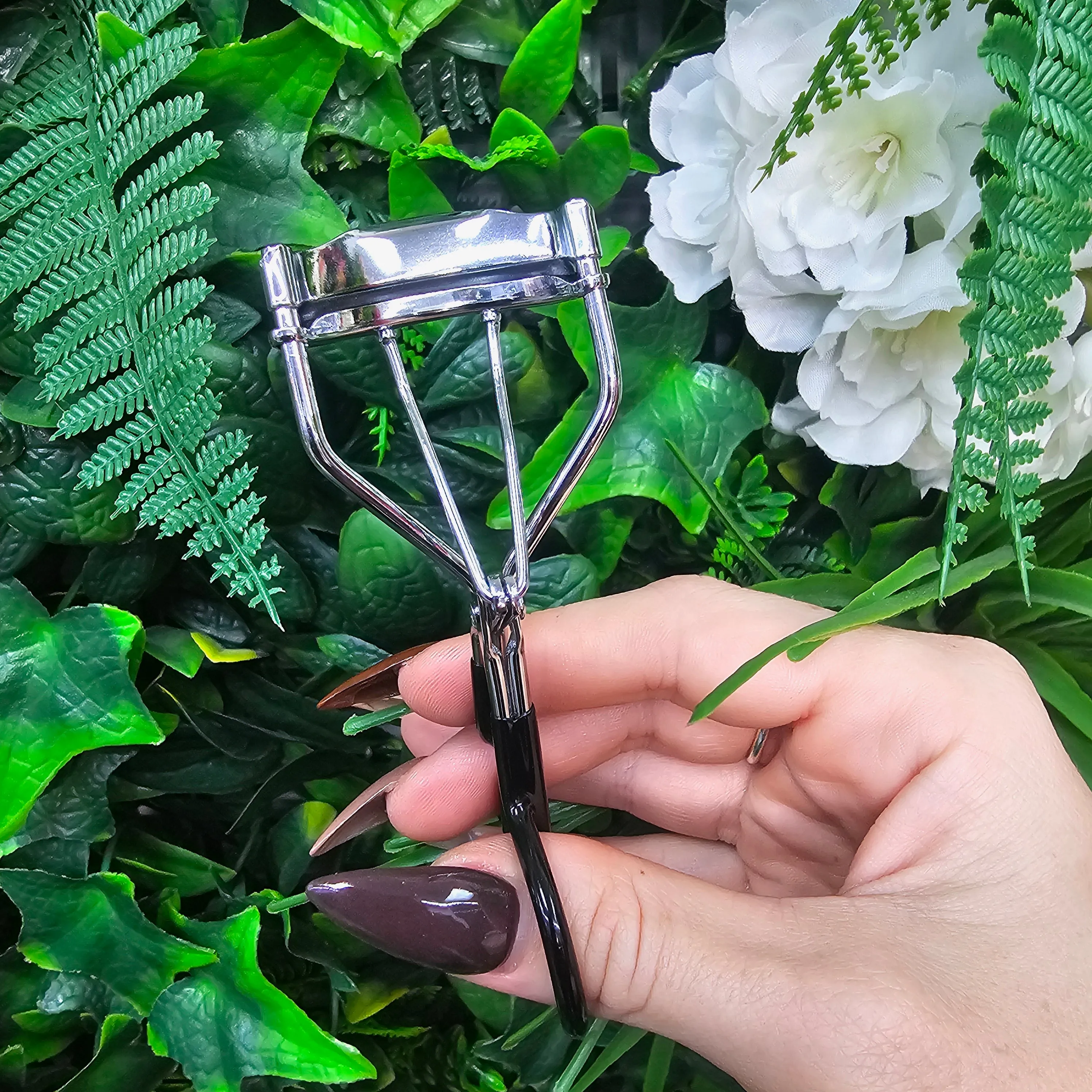 Eye Lash Curler 30mm