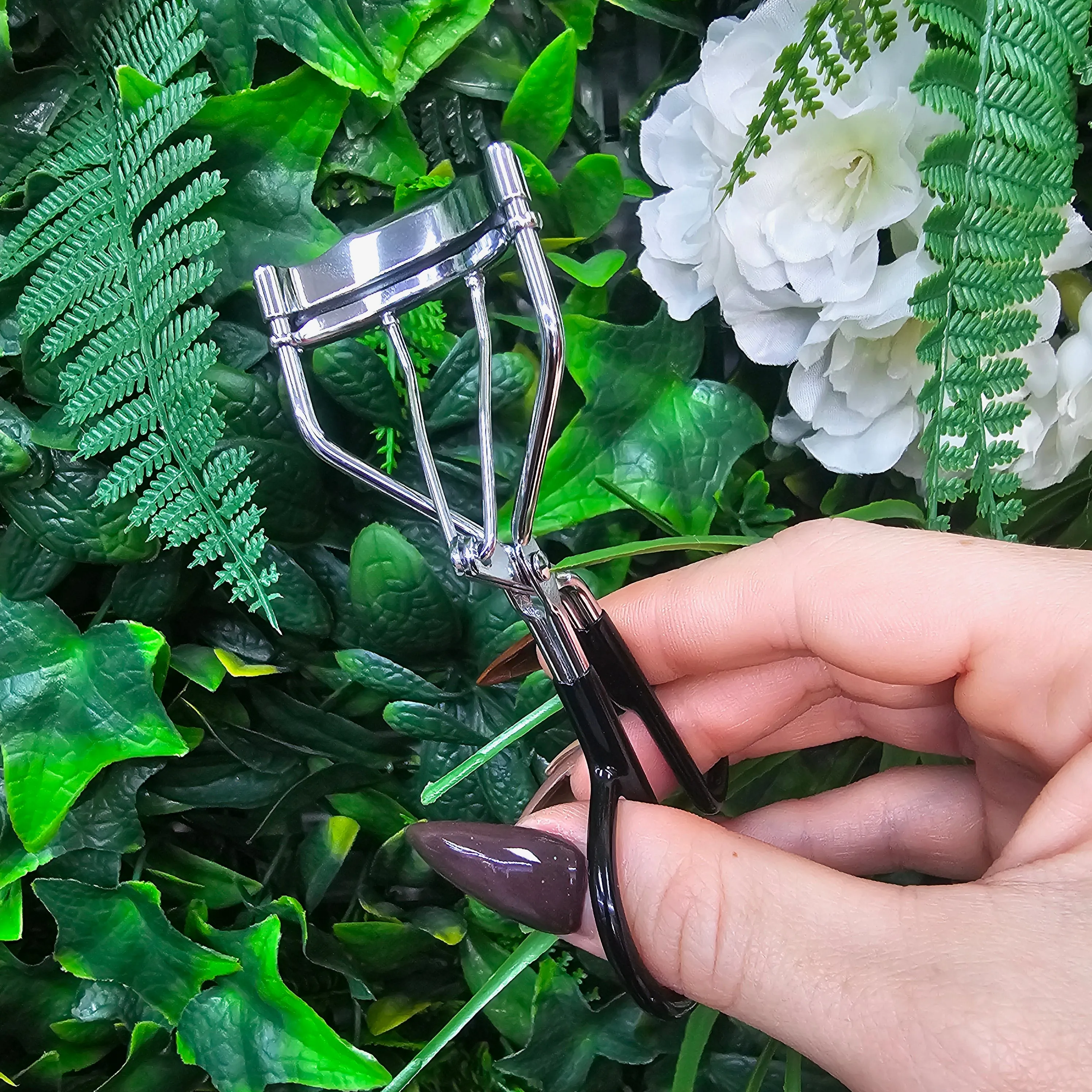 Eye Lash Curler 30mm