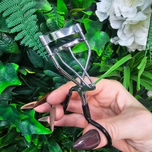 Eye Lash Curler 30mm