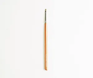 Eye Liner Brush