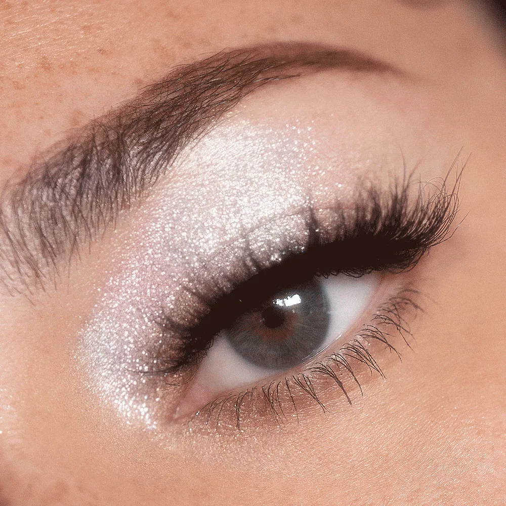 Eye Lustre
