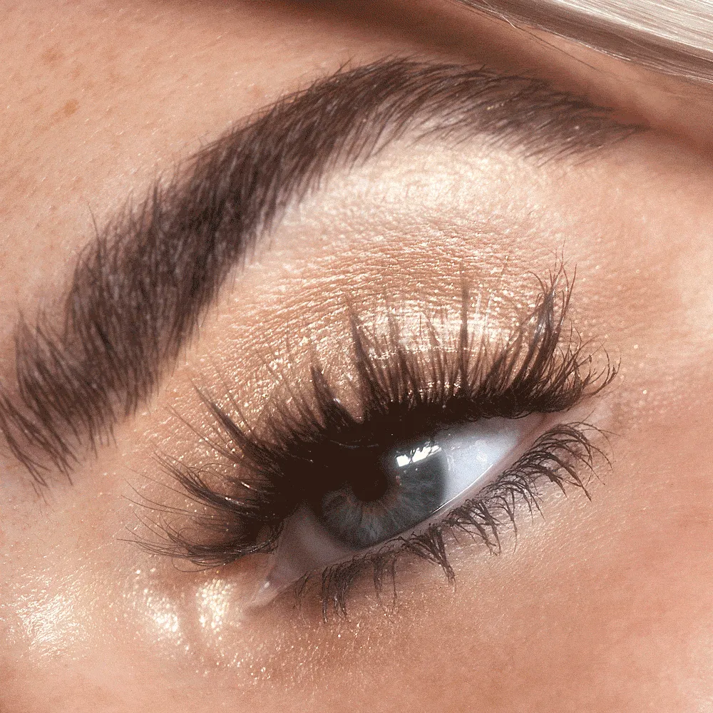 Eye Lustre