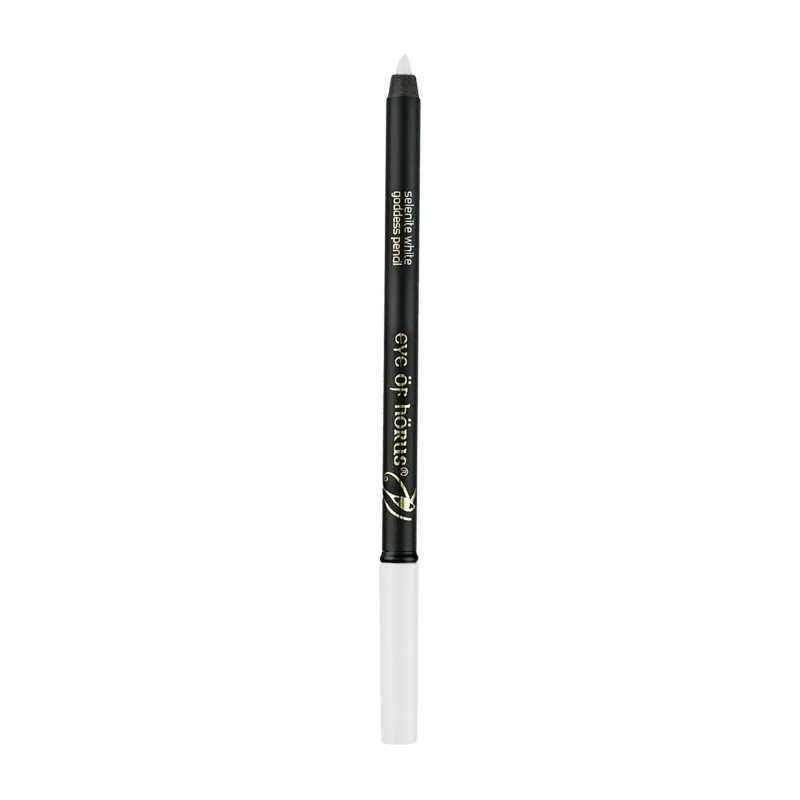Eye Of Horus Goddess Pencil