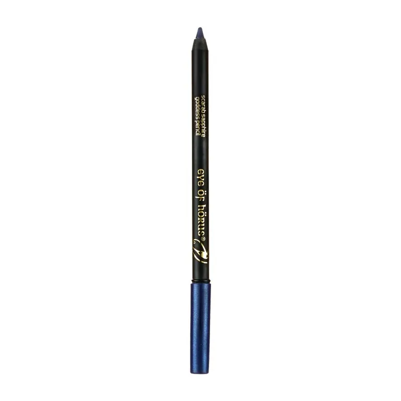 Eye Of Horus Goddess Pencil