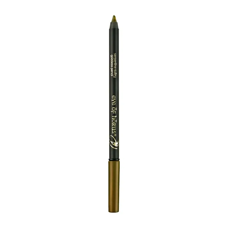 Eye Of Horus Goddess Pencil