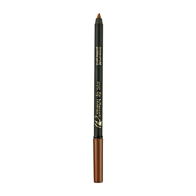 Eye Of Horus Goddess Pencil
