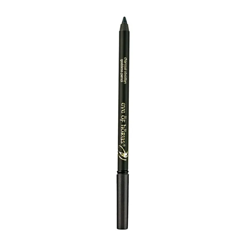 Eye Of Horus Goddess Pencil