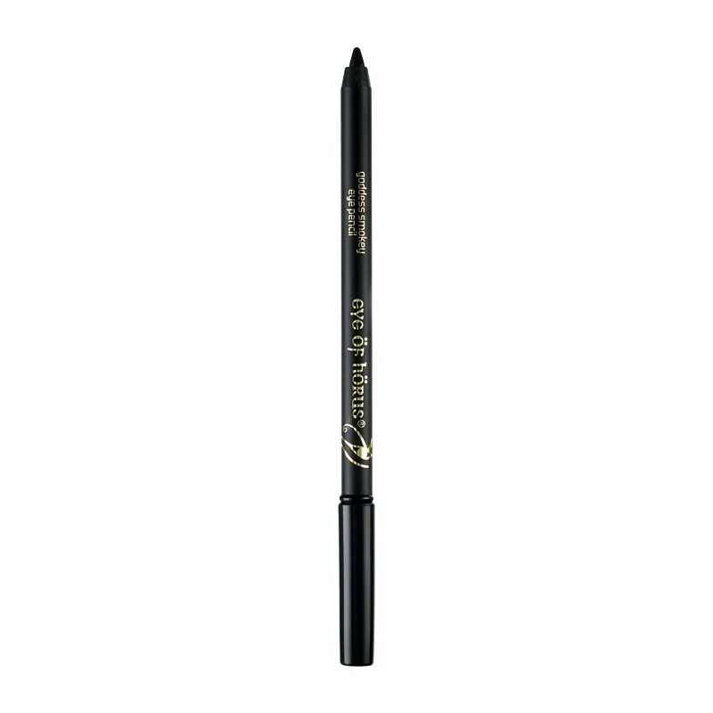 Eye Of Horus Goddess Pencil