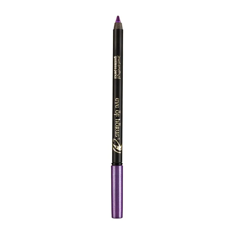 Eye Of Horus Goddess Pencil