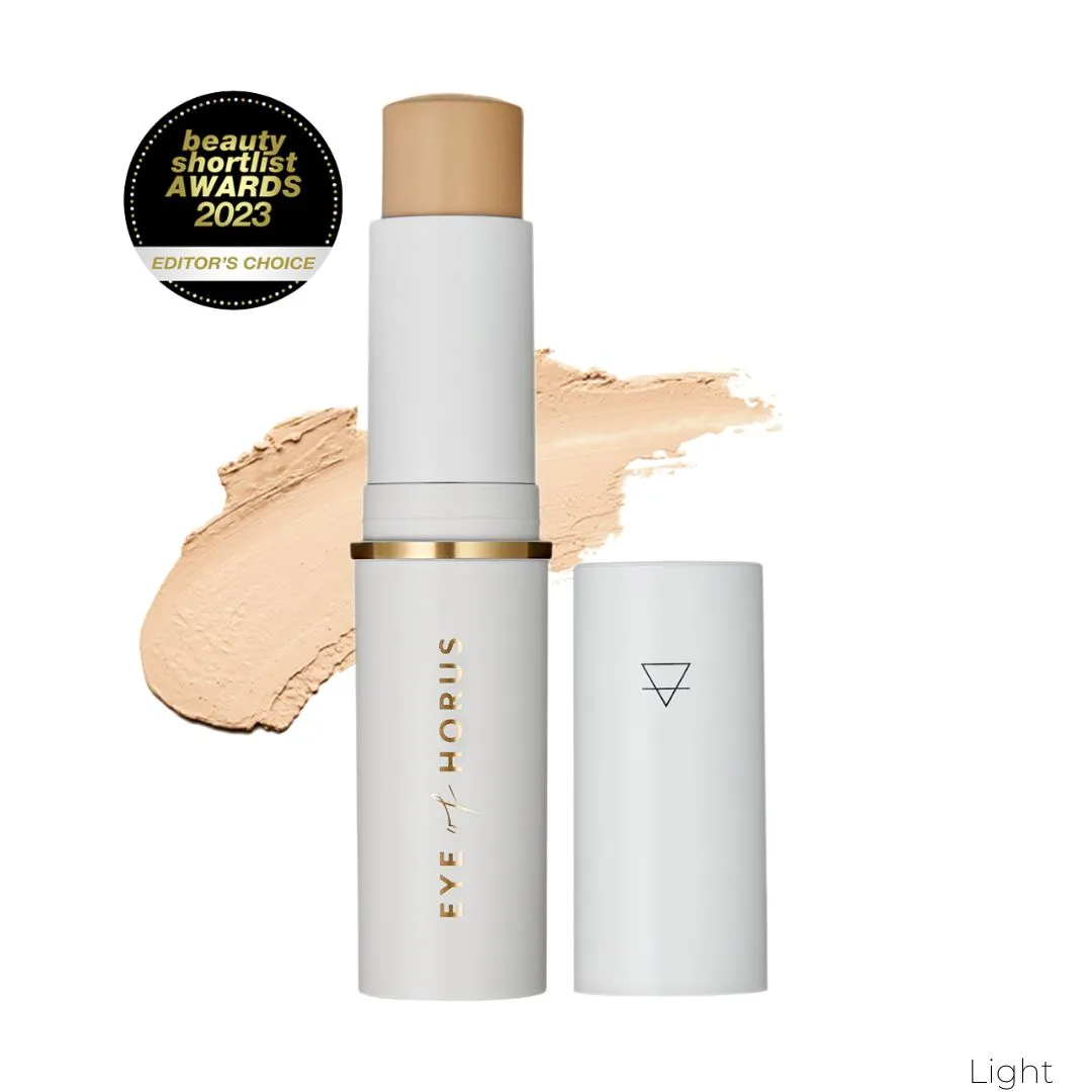 Eye of Horus Ritual Skin Foundation Stick