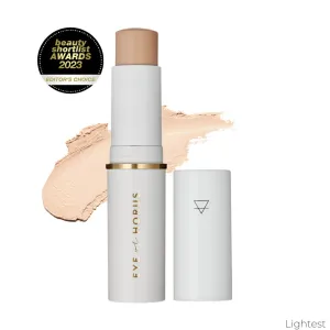 Eye of Horus Ritual Skin Foundation Stick