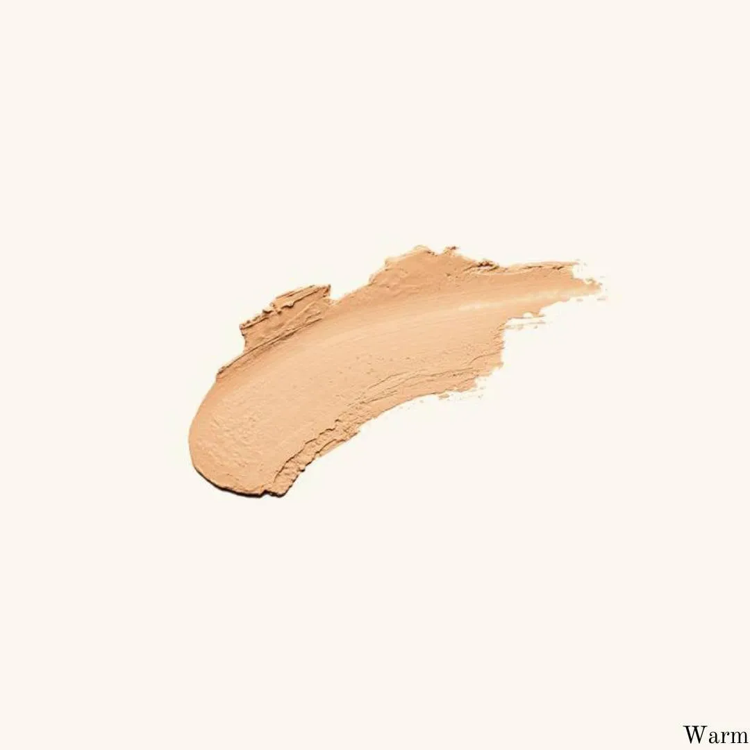 Eye of Horus Ritual Skin Foundation Stick