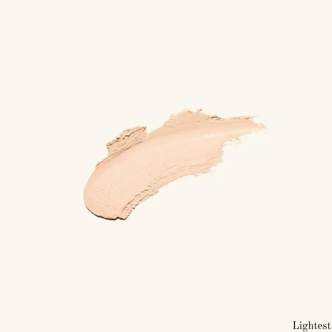 Eye of Horus Ritual Skin Foundation Stick