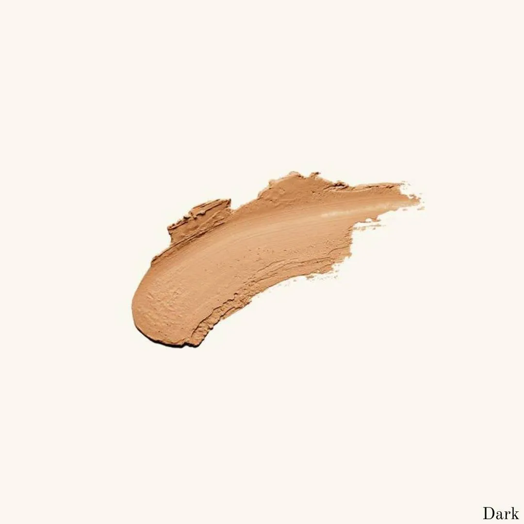 Eye of Horus Ritual Skin Foundation Stick