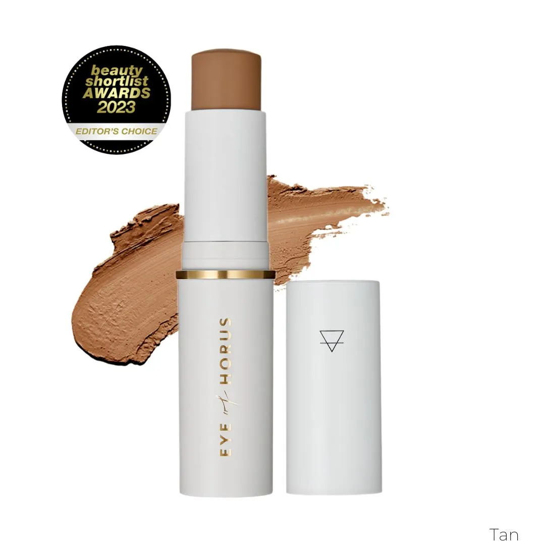 Eye of Horus Ritual Skin Foundation Stick