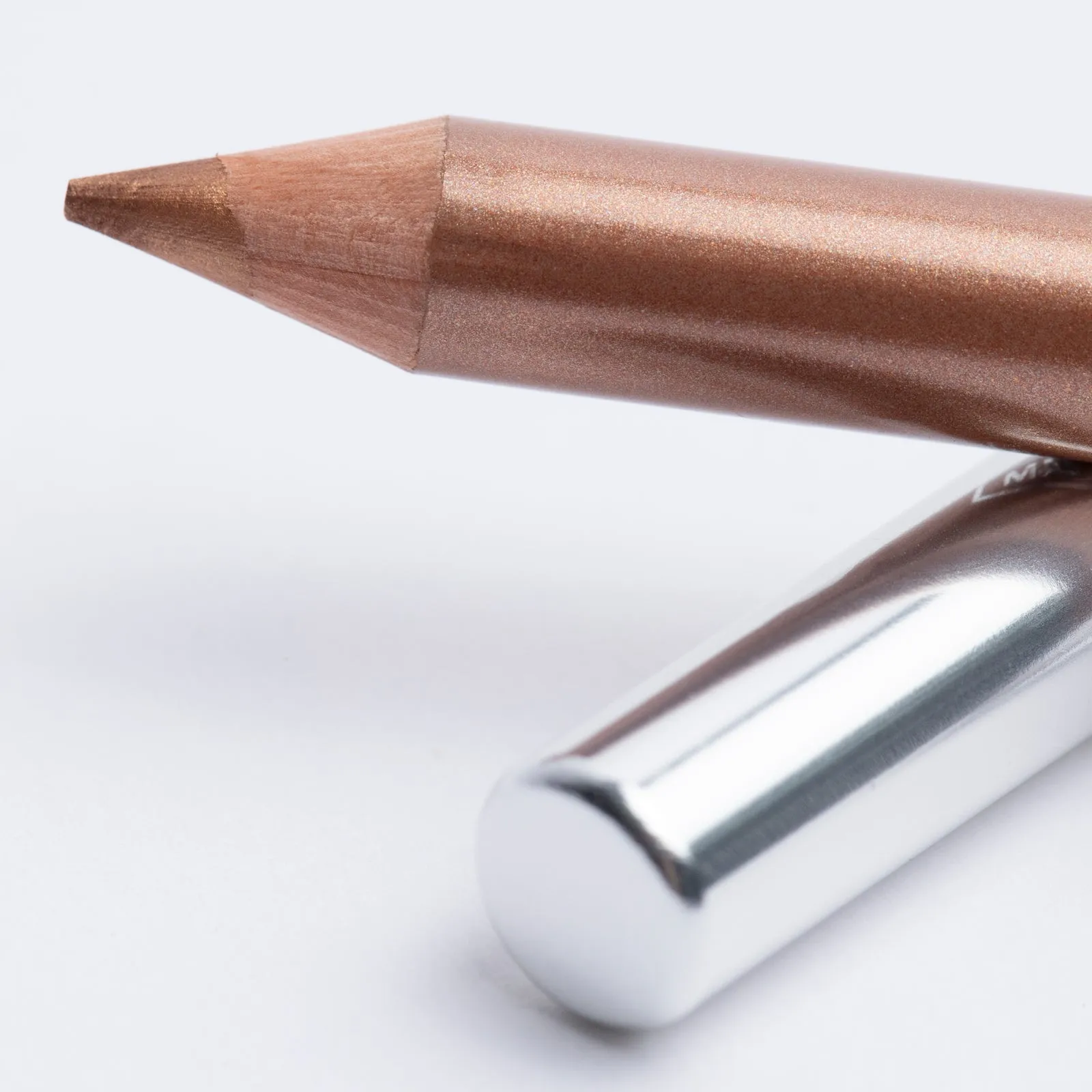 Eye Pencil Duo 01