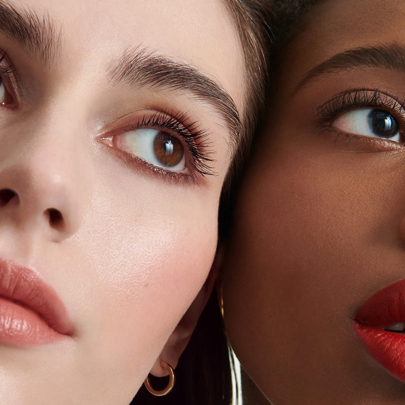 Eye Pencil Duo 01