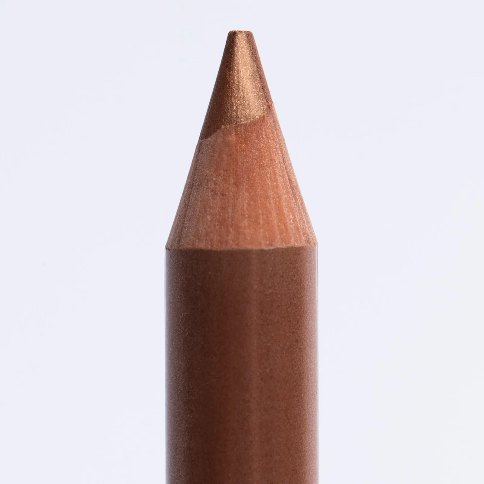 Eye Pencil Duo 01