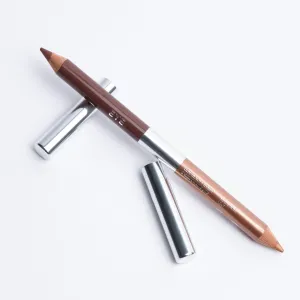 Eye Pencil Duo 01