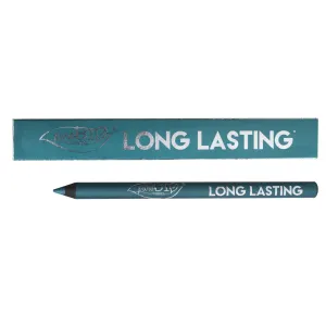 EYE PENCIL LONG LASTING n. 03L - Turquoise