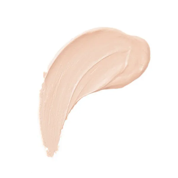 Eye Primer