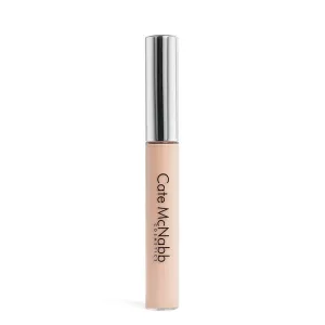 Eye Primer