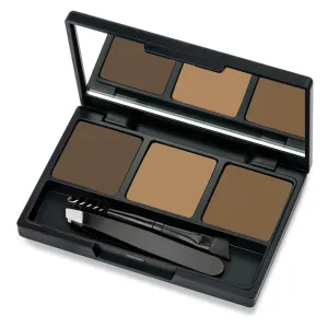 Eyebrow Styling Kit (Testers)