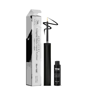 Eyecatchy Longstay  Matte Liquid Eyeliner.