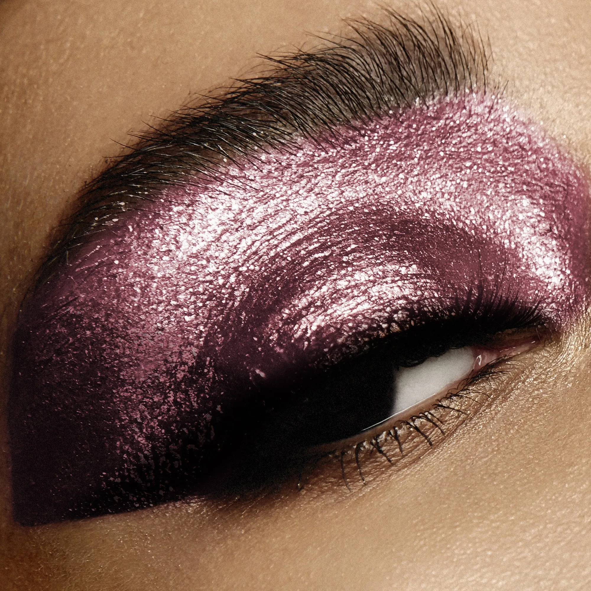 EYE/CON - The Glittering Eye Kit
