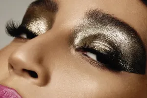 EYE/CON - The Glittering Eye Kit