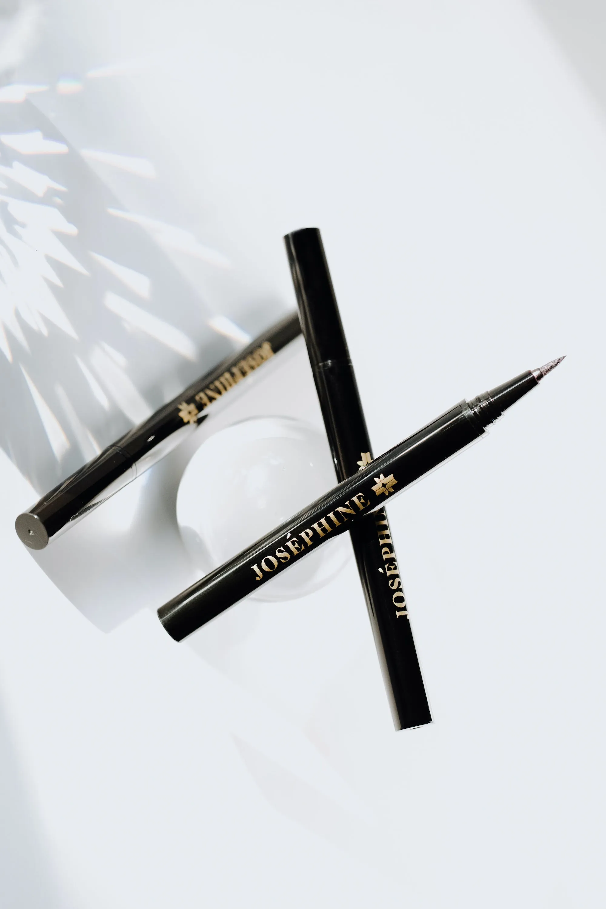 EYE/CON - The Glittering Eye Kit