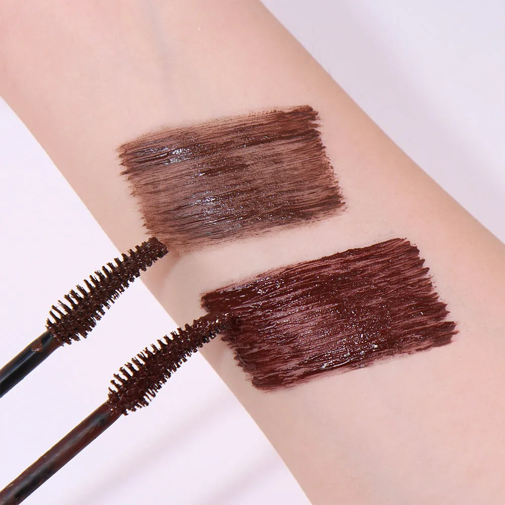 Eyecrown Lashfull Art Mascara (3 Colours)