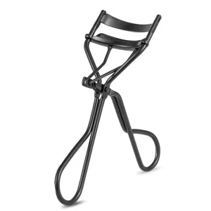 Eyelash Curler - Black (1 unit)