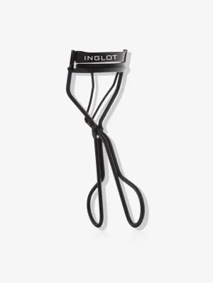EYELASH CURLER BLACK
