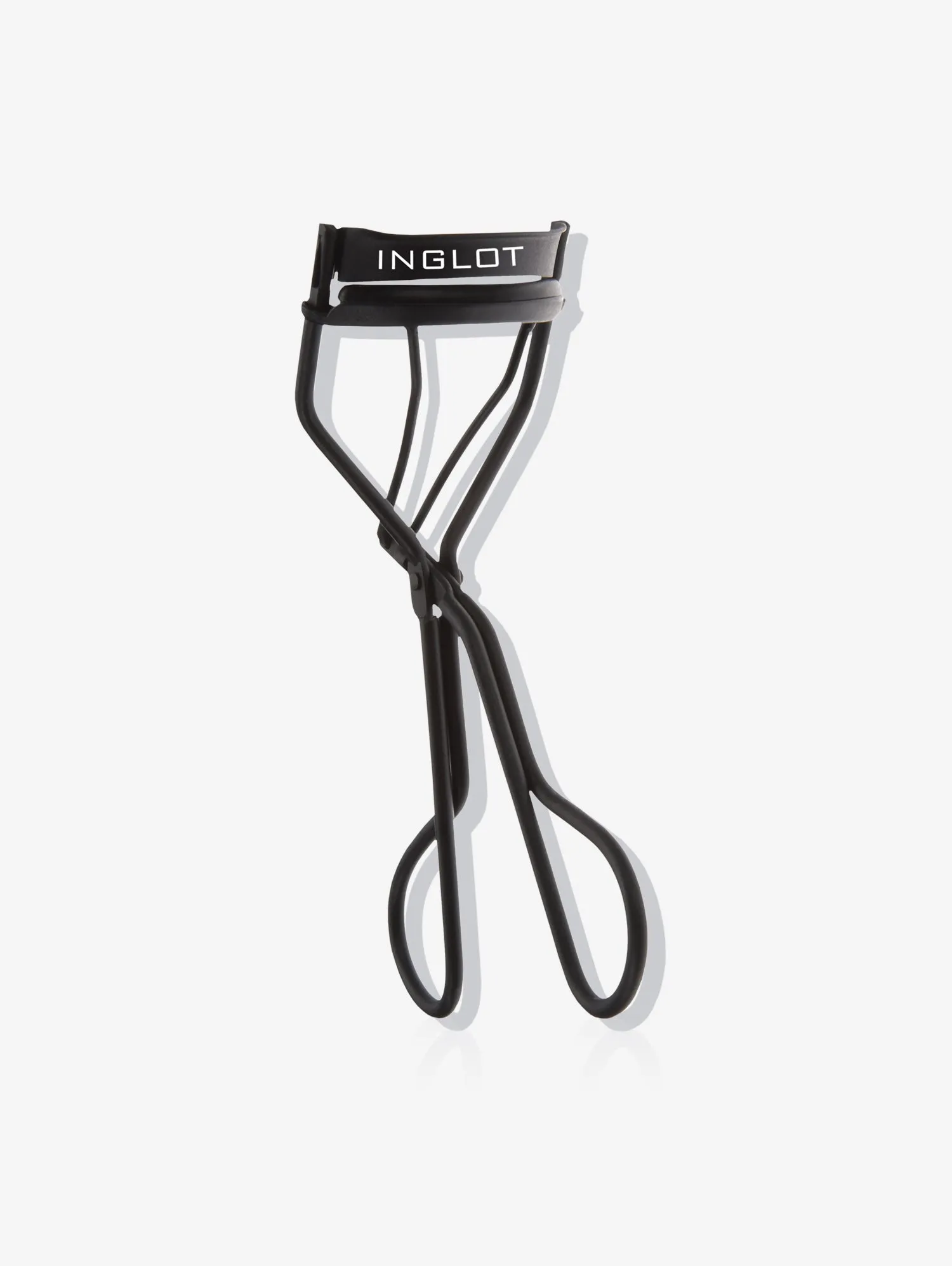 EYELASH CURLER BLACK