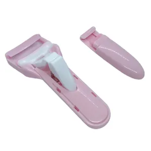 Eyelash Curler Combo Set