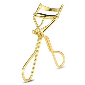 Eyelash Curler - Gold (1 unit)