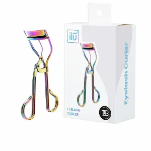 Eyelash Curler IlÅ« Multicolour