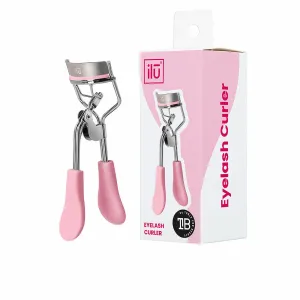Eyelash Curler Ilū Pink