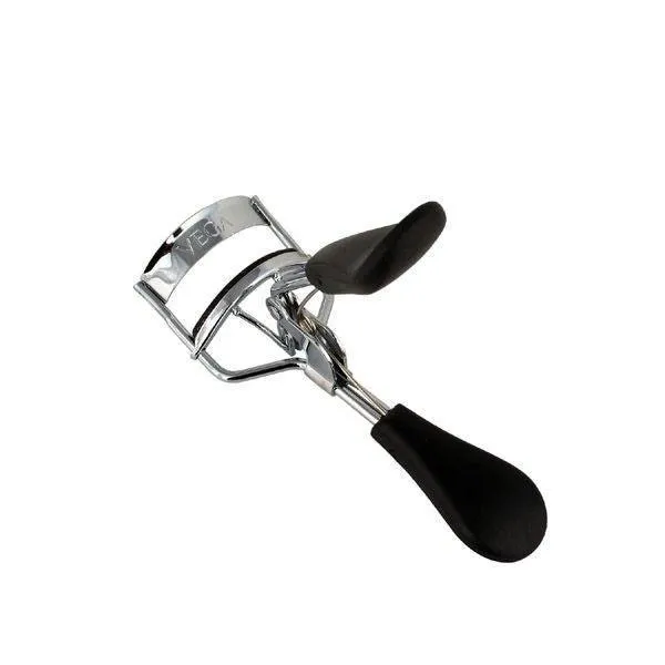 Eyelash Curler