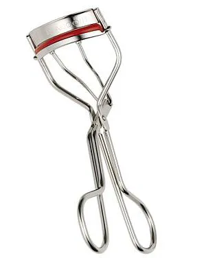 Eyelash Curler