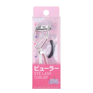Eyelash Curler